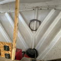 Thumbnail for picture 3