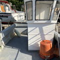 Extra picture for advert 147475