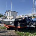 Extra picture for advert 147475