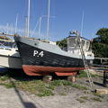 Extra picture for advert 147475