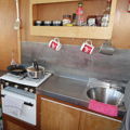 Thumbnail for picture 5