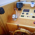 Thumbnail for picture 12