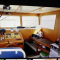 Thumbnail for picture 3