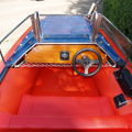 Thumbnail for picture 5
