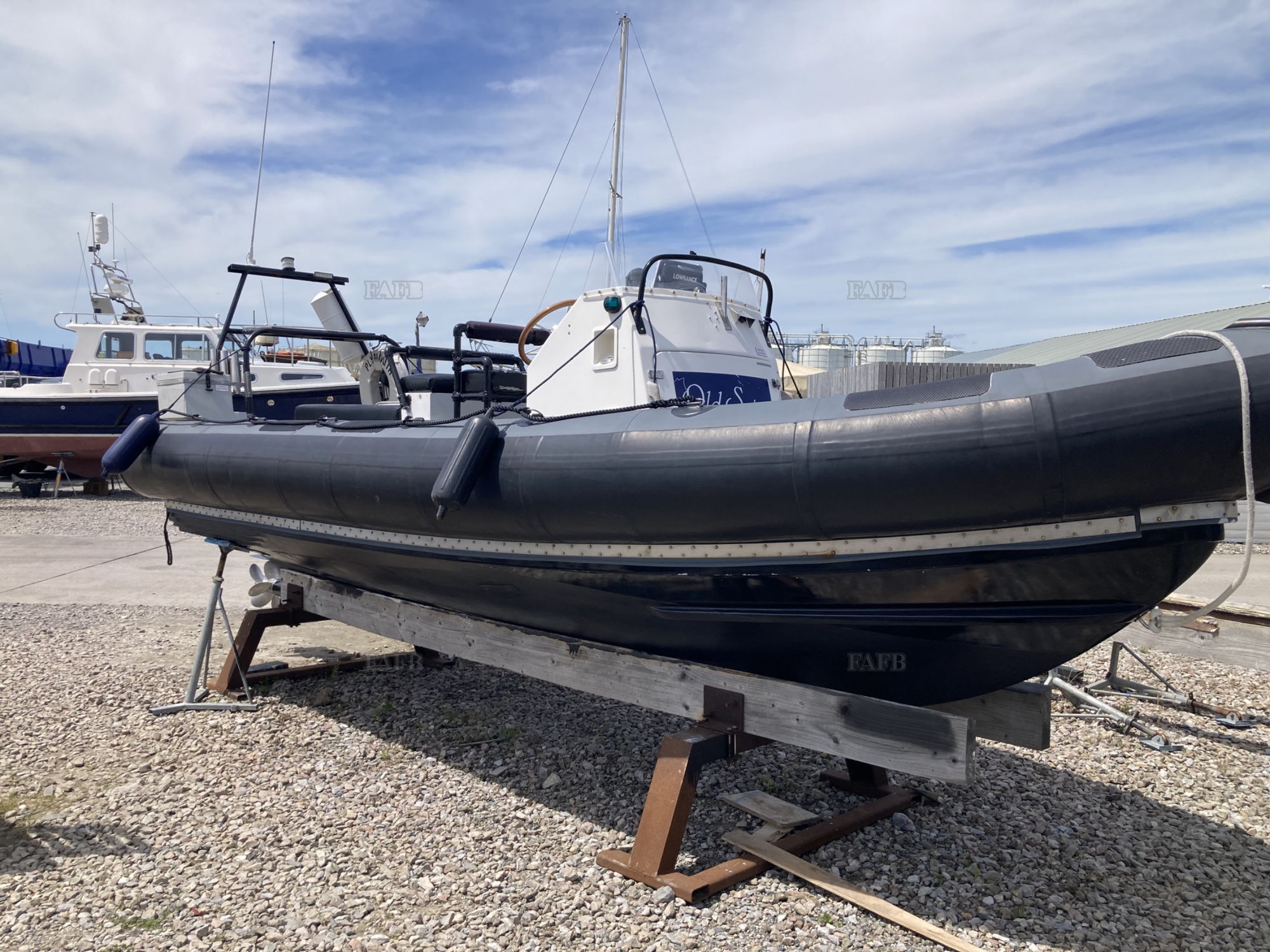 Large picture for advert 147477