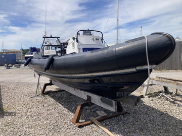Main picture for advert 147477