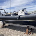Extra picture for advert 147477