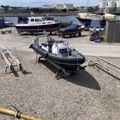 Extra picture for advert 147477