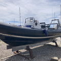 Extra picture for advert 147477