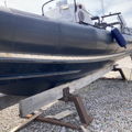 Extra picture for advert 147477