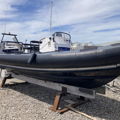 Extra picture for advert 147477