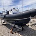 Extra picture for advert 147477
