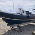 Extra picture for advert 147477