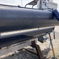 Extra picture for advert 147477