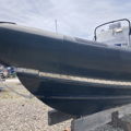 Extra picture for advert 147477