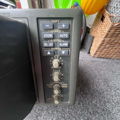 Extra picture for advert 148477