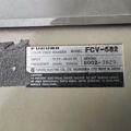 Extra picture for advert 148477