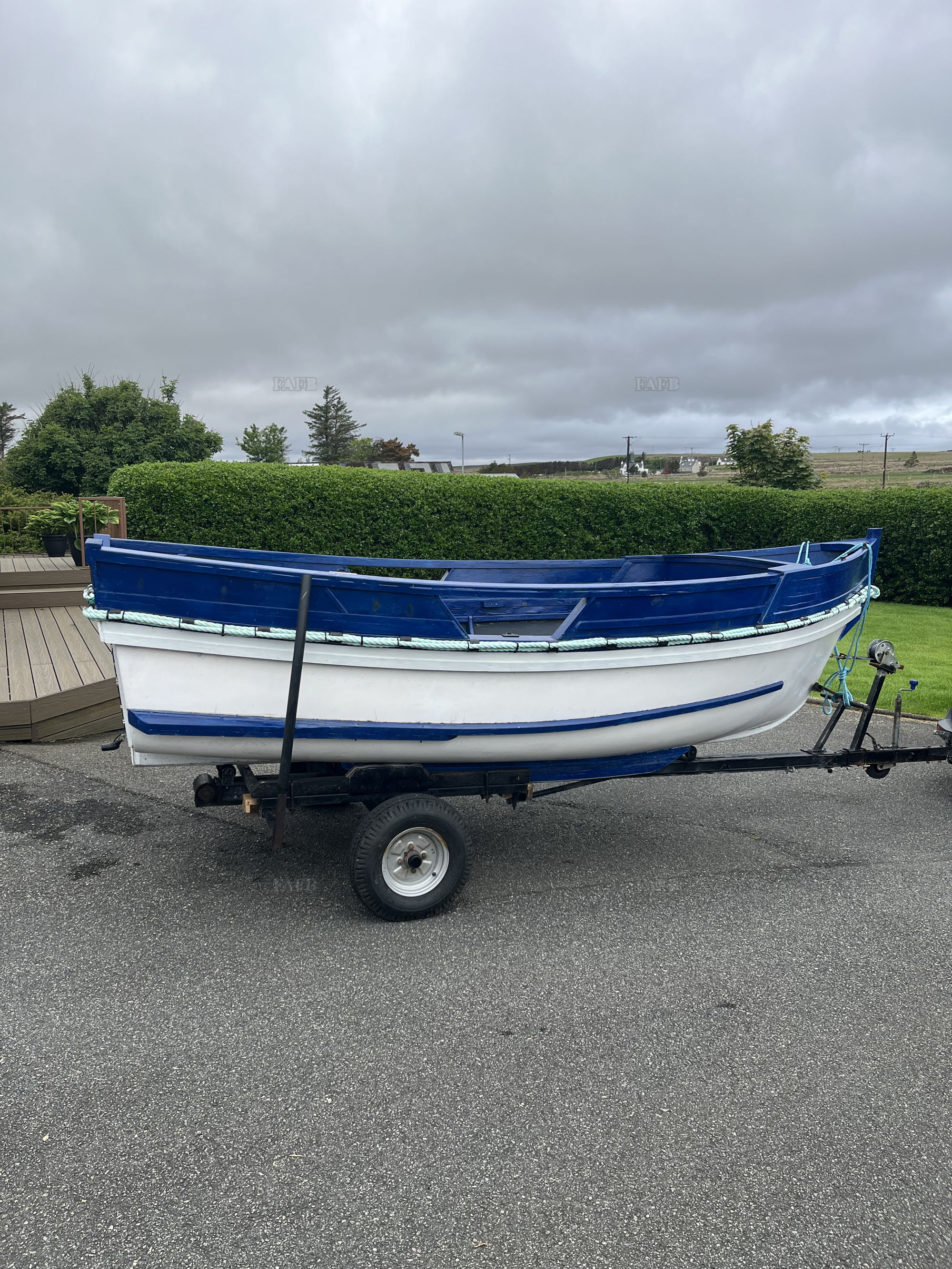 Large picture for advert 147478
