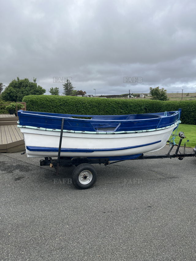Large picture for advert 147478