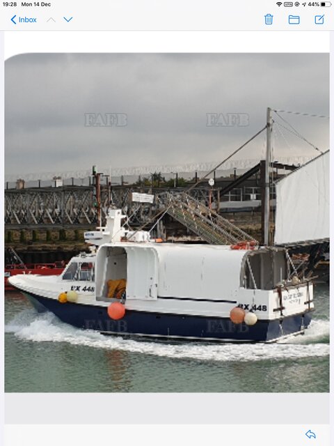 Large picture for advert 122478