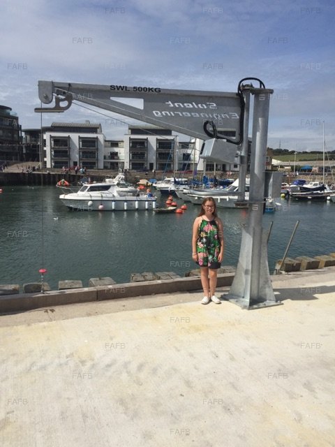 Large picture for advert 88478