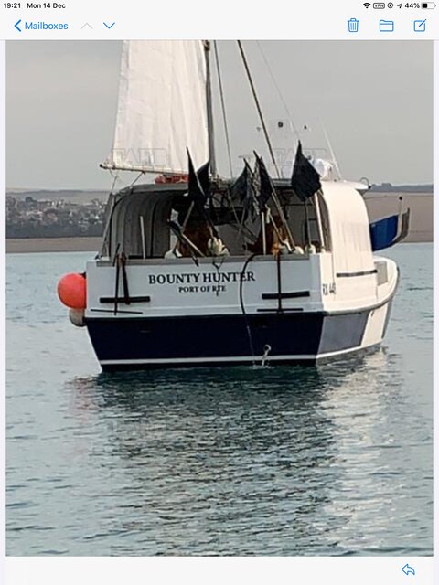 Large picture for advert 122478