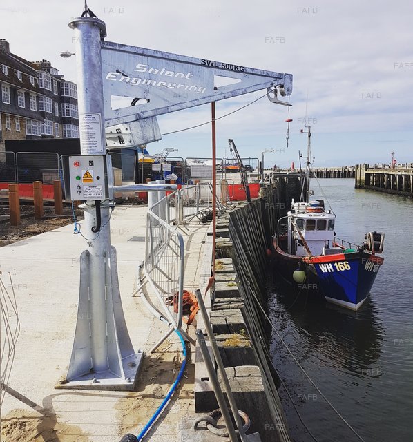 Large picture for advert 88478