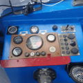 Thumbnail for picture 5