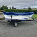 Extra picture for advert 147478