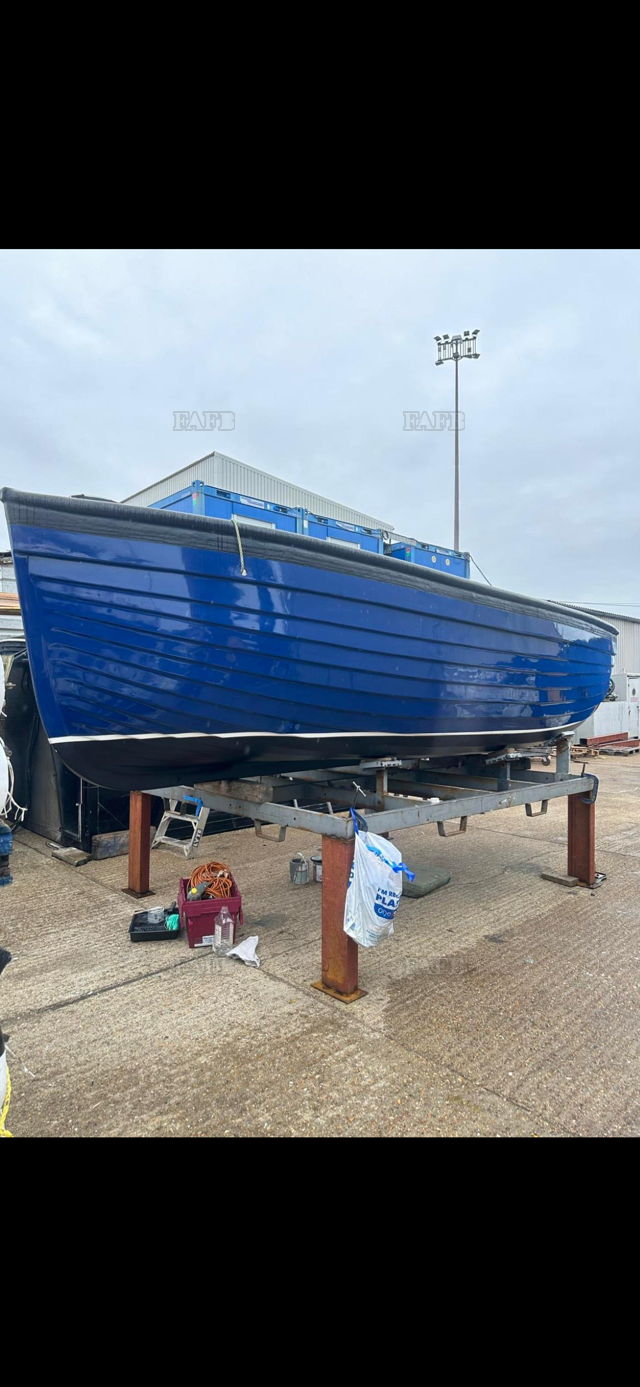 Large picture for advert 144479