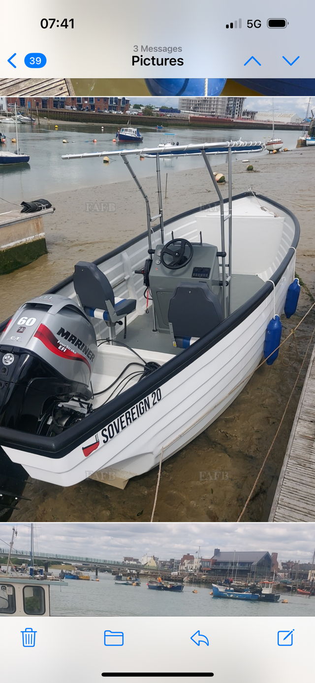 Large picture for advert 144479