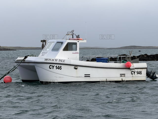 Large picture for advert 148479