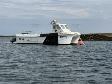 Main picture for advert 148479