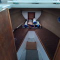 Thumbnail for picture 6