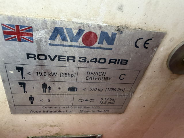 Large picture for advert 148048