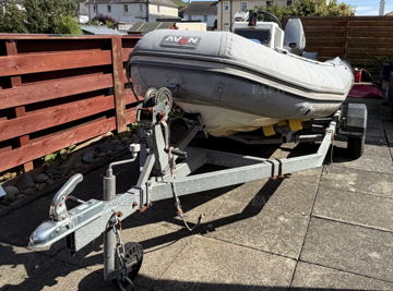 Main picture for advert 148048