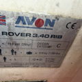 Extra picture for advert 148048