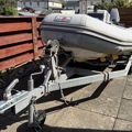 Extra picture for advert 148048