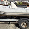Extra picture for advert 148048