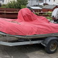 Extra picture for advert 148048