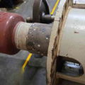 Extra picture for advert 149048