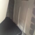 Thumbnail for picture 13