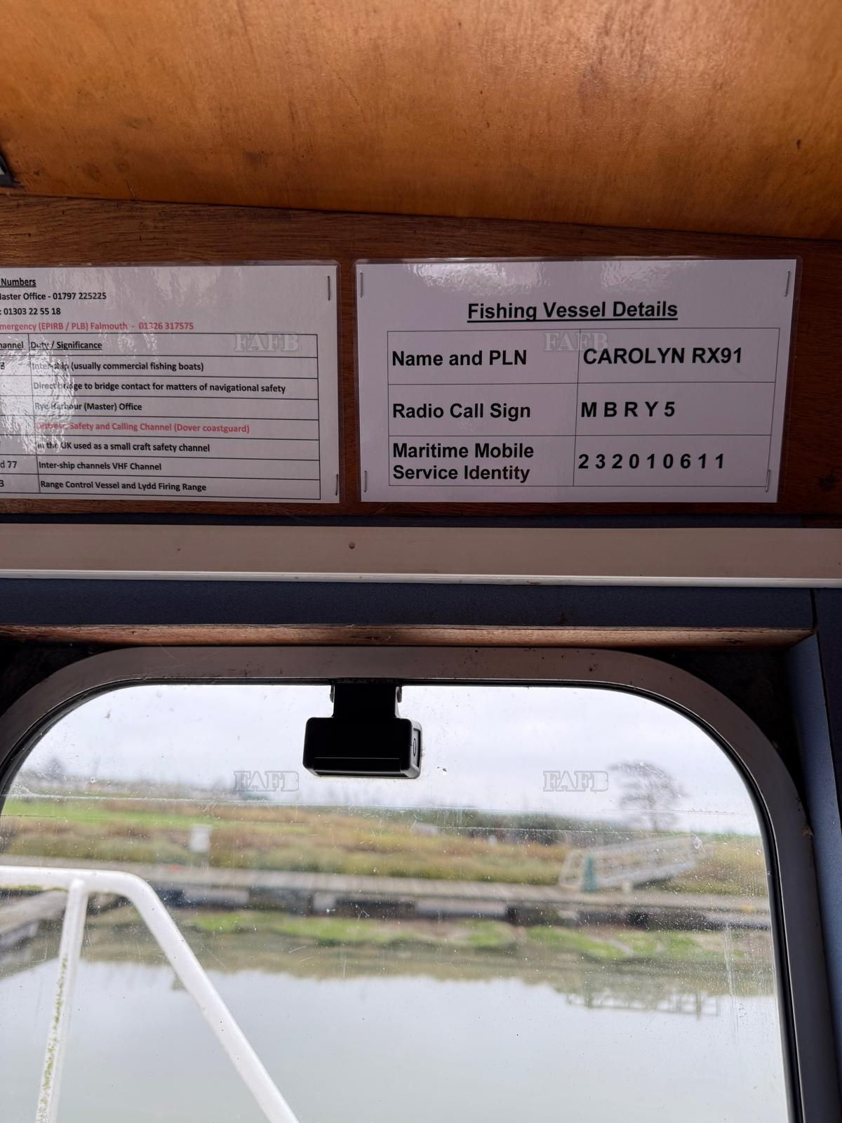 Large picture for advert 147481
