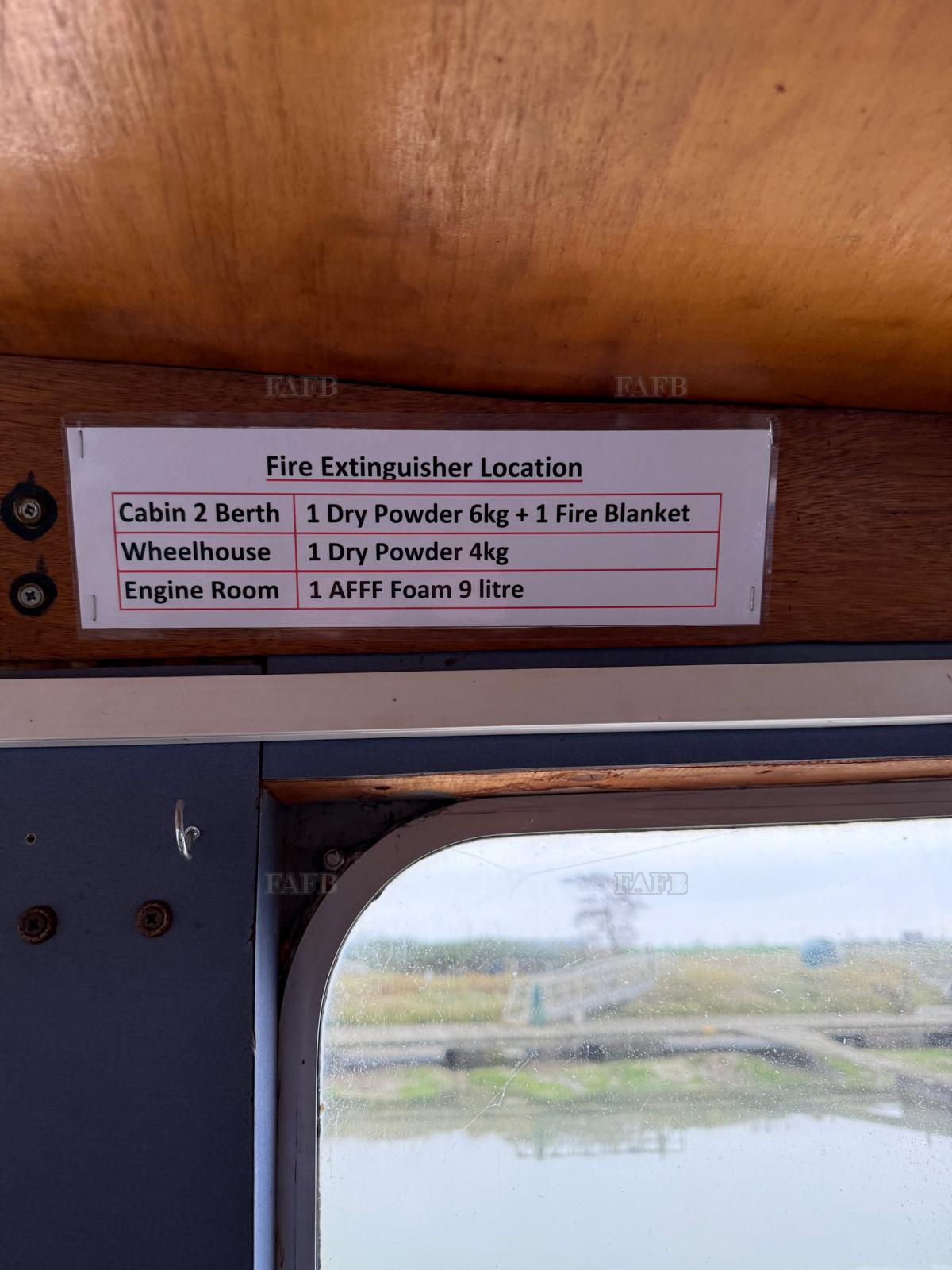 Large picture for advert 147481