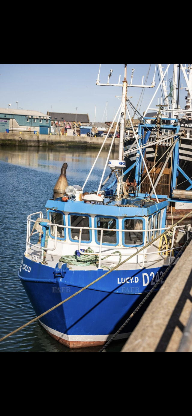 Large picture for advert 139481