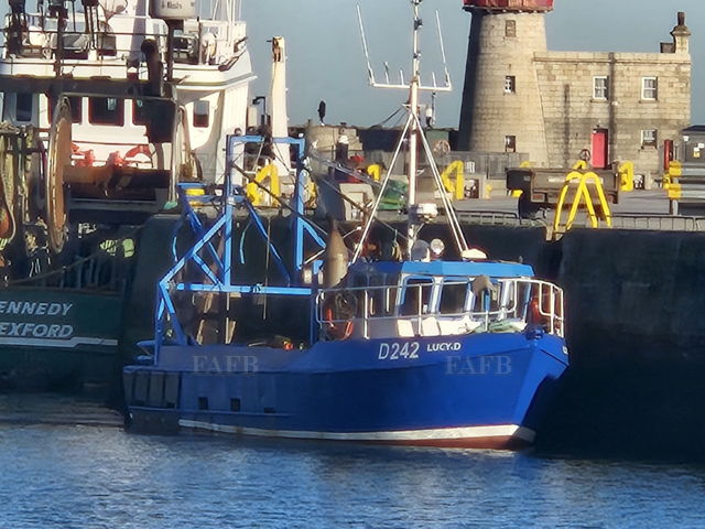 Large picture for advert 139481