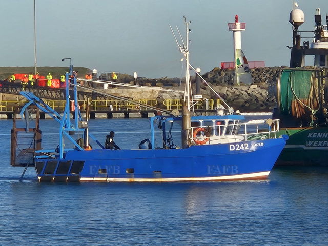 Large picture for advert 139481