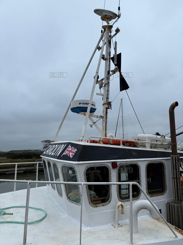 Large picture for advert 147481