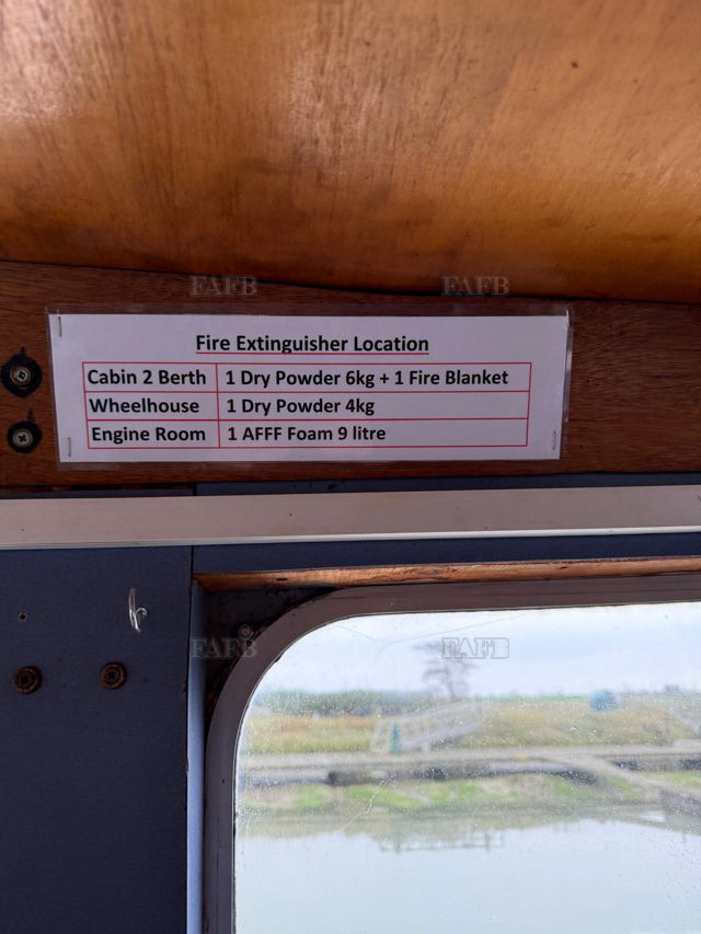 Large picture for advert 147481