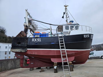 Main picture for advert 147481